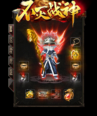 ´վ999