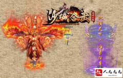 ר����ִ���л����ø߼�װ��