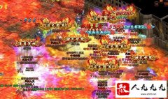 ����ɢ�˷�sfְҵ�Աȣ�ʲôְҵ�����������ɣ�