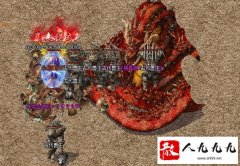 ���ִ���˽����ֵ�����ȥͶ��ʱ��;�����