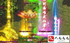 ��Ĭ�����黳�߱���,��Ȥ��Խ��ѩ��ʧ��