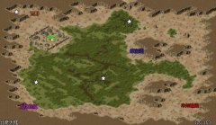 ��Ѫ����sf���������ྫ�ʴ������޼��飡