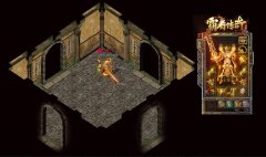 ���칥�������ķ�������Щ��