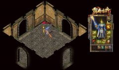 ������߷���ϸ�����������ɲ���·