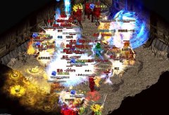 ������ʦ�Ļ�ǽ�չּ��ɺ;���