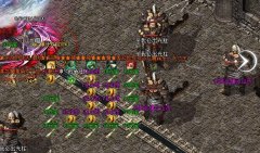 �¿�����������������ÿ�ճɳ���һ��