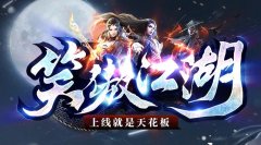 �ְ��ֽ��㳬�䴫������999�����·���