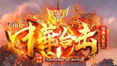 �����¿���վ999��������ר��Ӣ�ۺϻ�������и�