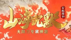 ����ר�����������������ֵ�����飡