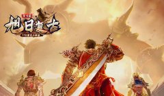 ���䴫�淨ʦ�ٻ����������һ�����������飿