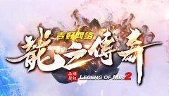 ����sf��վÿ�ջ��·��ذ��Ƽ�