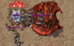 ǳ̸��ʦ����ս�е�����