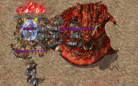 ǳ̸ʦսе