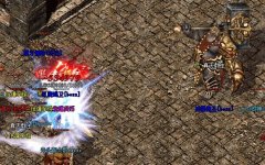 ����˽������ģʽ�ܴ�����Щ���Լӳ֣�