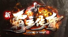 �¿�����˽��ϡ��װ������Ϻͻ�ȡ����