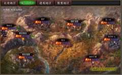 ��Ϥ���ֵ�ͼ�߷�������ֲ�����������ô�����Ϸ�Ļ���