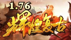 ���ַ�����Ϸ��ɫ�������߸��Ի�