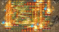 ����ͼ����������Щ�ô���