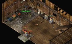 �����ʿվ׮����ɵ���Ϸ��ƽ����