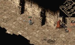 ��ͨ��ͨ��������ʱ�������������Ϸ��������Ȥ��