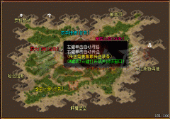 ��Ϸ���Զ�Ѱ·��ʹ�÷�������