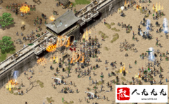 ��ռɳ�Ϳ�С����,ѧ����Ծ���׬����