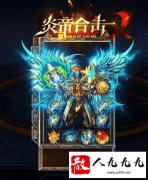 ��ʿ�������ȷʹ��ʩ�������ܣ�