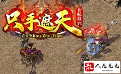 �¿�������Ϸ�������������Ƿ��ܻ�����õ����飡