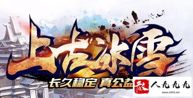 999淢ְҵѩ