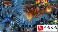 �Ϲų�Ĭ���������岿�䣬����ְҵ���ף���ǧ��BUFF���ԣ�