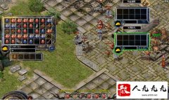 һǧ���������һǧ����һ�޶��Ĵ������