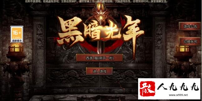 淨ݸ½