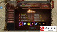 ������ο�����š����ģ�