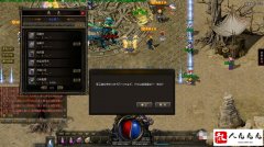 ����˽��������������176���š���ɫ����ר����