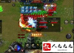 ���3V3��Ѫսɳ�ǡ�����ս����