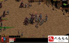 �����ŷ�����������ģ����е��߶��ɹ��������