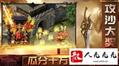 ŭ��һ������������ϸ����