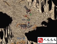 ���º�սʿ�������ƮѪ������