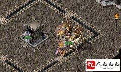 ������Ϸ��ս�ȼ���������Щ������