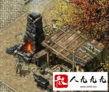 ���淢������ʿ��ʲô�������Կ�սʿ�������ʣ�