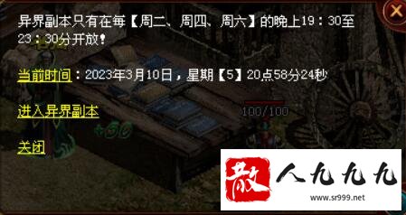 ֮