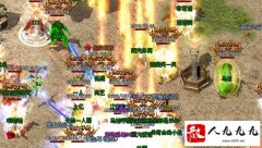 ��ԭ֭���ϻ�������ս���ü��飬��һ�̹�ӭ��ʿ�μӣ�