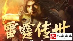 �¿�������Գ�����ʵ�������ϴ���Ʒ�ƣ�