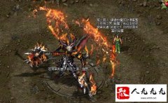 ��Ѫ���澫�������ʲô������