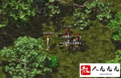 1.80�����ٻ������ѳ�Ϊ��ʦ�����������