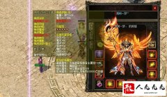 �������ǿ�����Դ�����Щ���棿