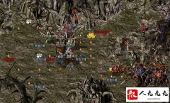 ����Ϊ˽����Ŀ����ӣ�ԭʼ�����м��顢�����顢�����飡