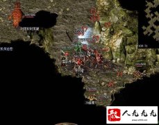 ����������ȼ�֤�����ǶԴ�����Ϸ�ĳ���