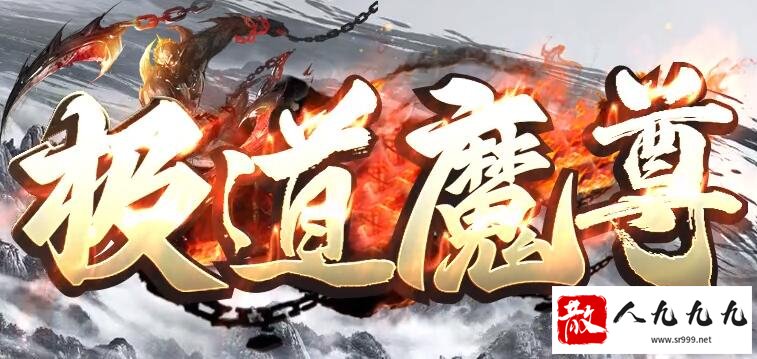 ˽ṩḻĿϢ