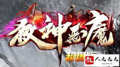 �������ص�ͼ����Щ�淨���ɣ�